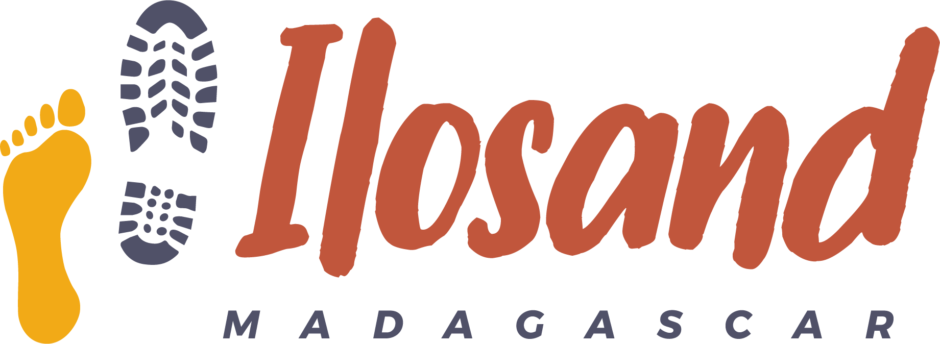 ilosand